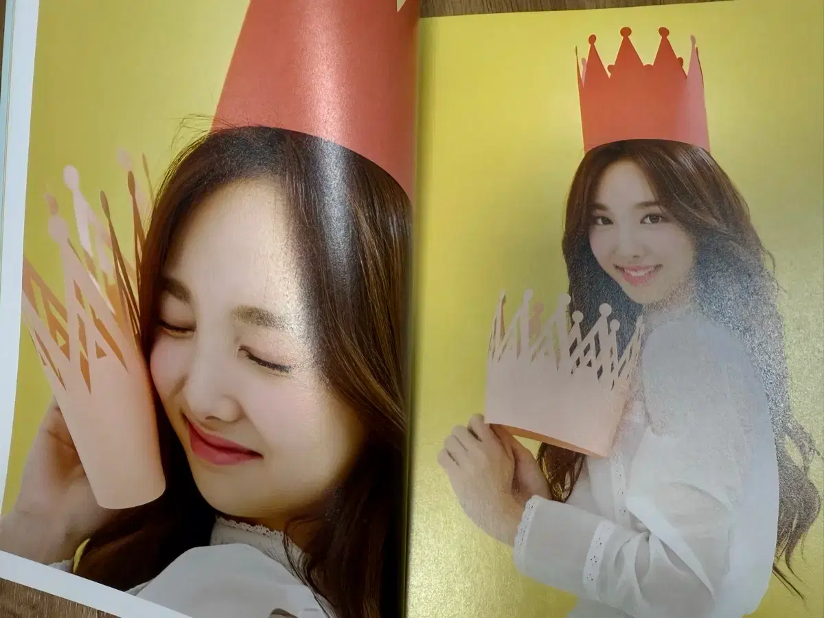 thumbnail-5